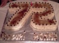 /album/pasticceria/a2012-05-05-23-09-54-jpg/